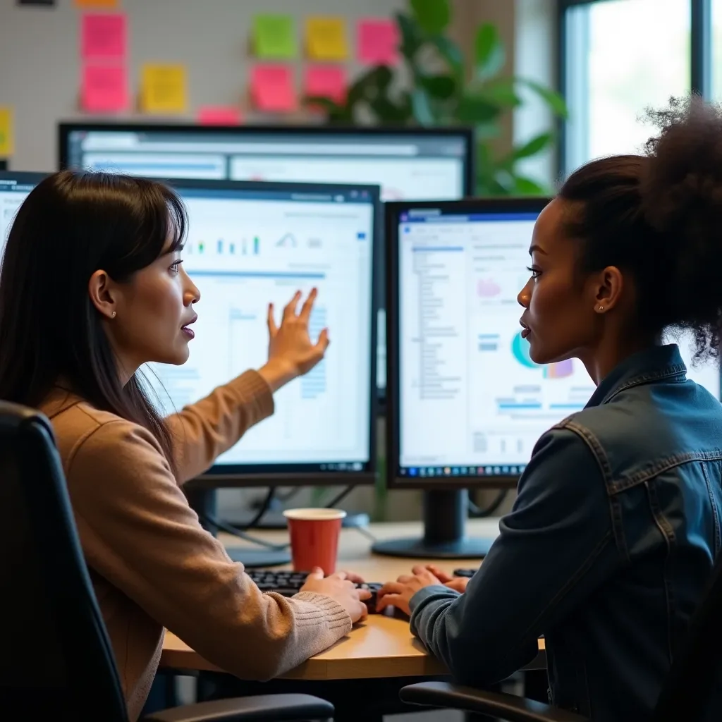 Featured gallery item